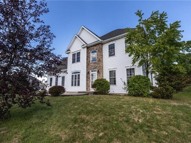 Property for sale in Breesport, New York