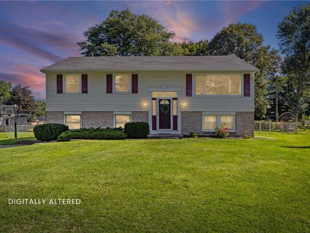 House for sale in Town of Greece, Monroe County