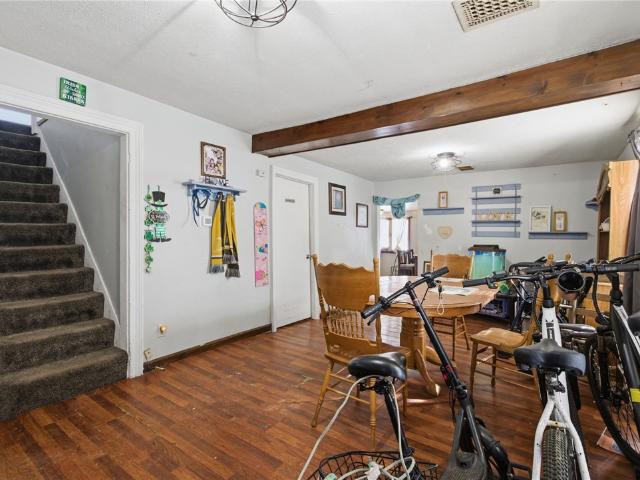 Property for sale in Batavia, New York