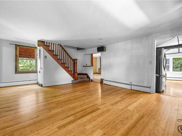 House for sale in Cold Brook, New York