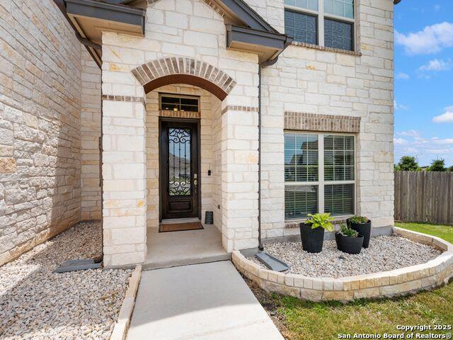 House for sale in Cibolo