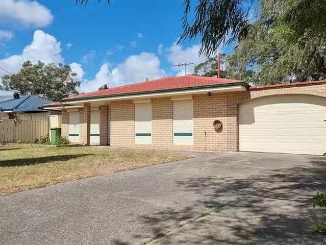 House for rent in Parmelia