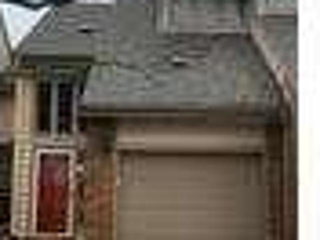 House for rent in Pottsboro, Texas