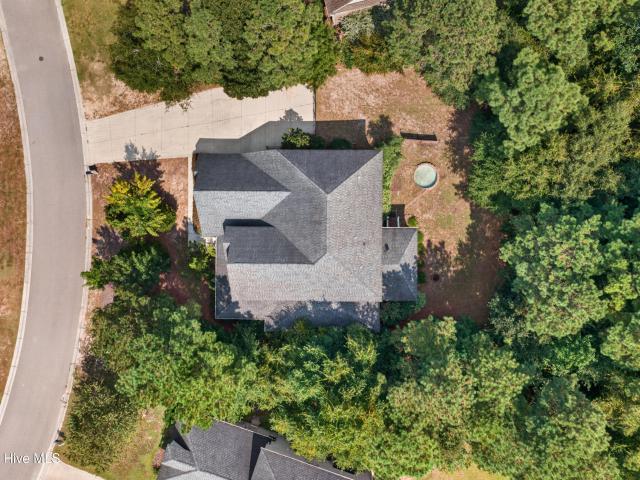 House for sale in Hampstead, Pender County