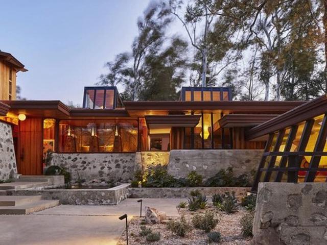 House for sale in La Verne, California
