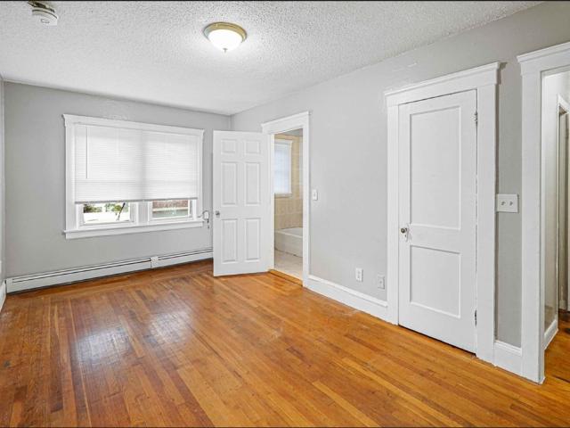 Property for rent in Central Falls, Rhode Island