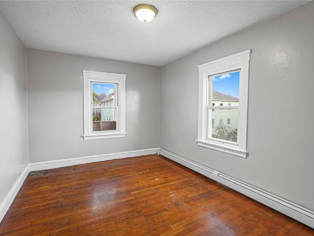Property for rent in Central Falls, Rhode Island