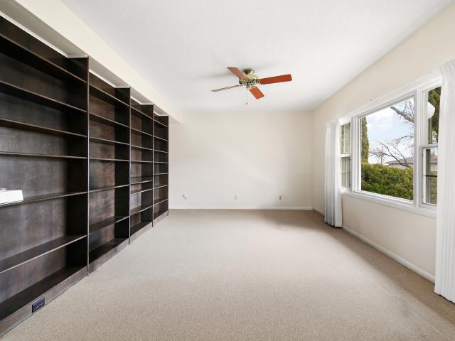 House for sale in Ford, Illinois