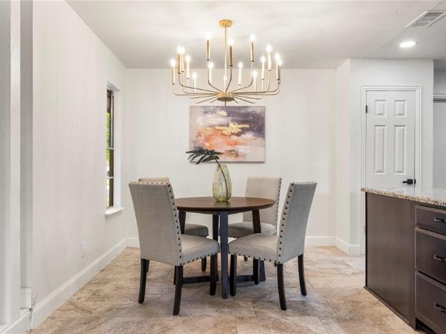 House for sale in Denton, Texas