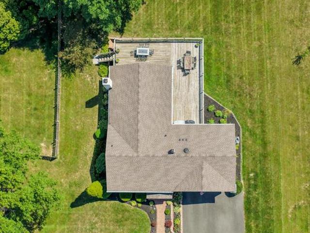 House for sale in Harleysville, Pennsylvania