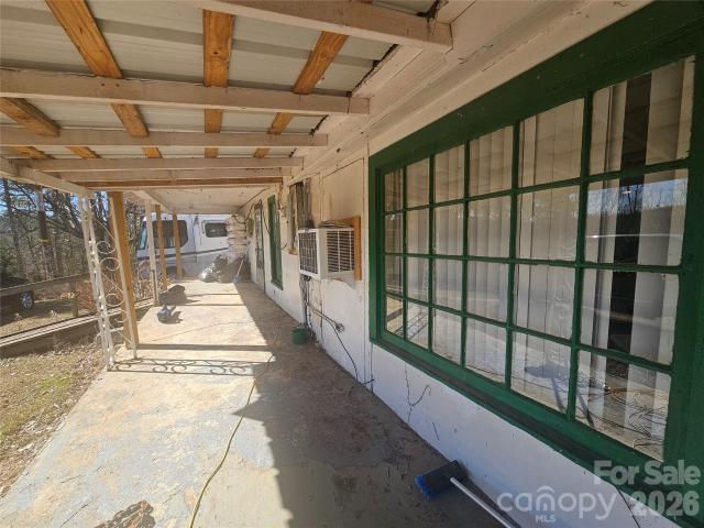 House for sale in Casar, North Carolina
