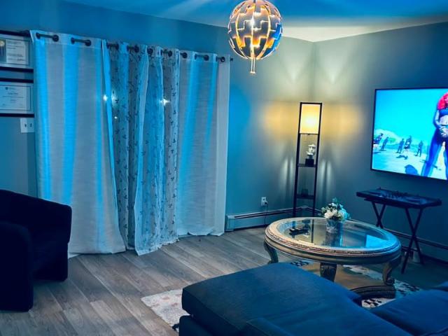House for sale in Nassau, New York
