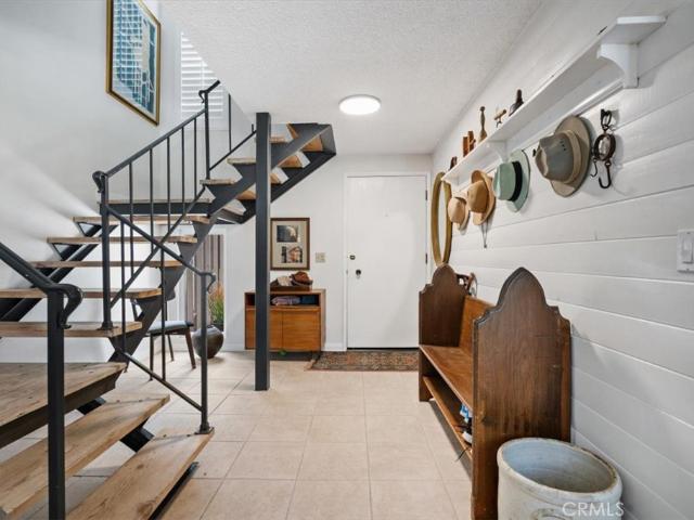 Condo for sale in Santa Maria