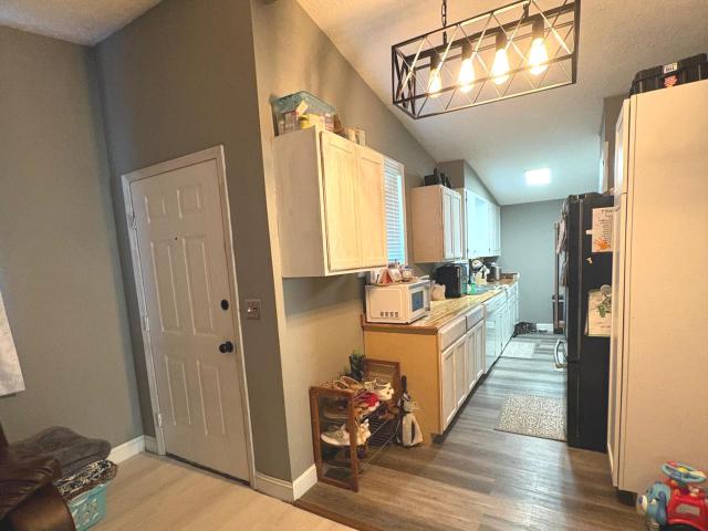 House for sale in Swainsboro, Georgia