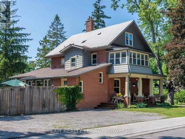 Property for sale in York, Ontario