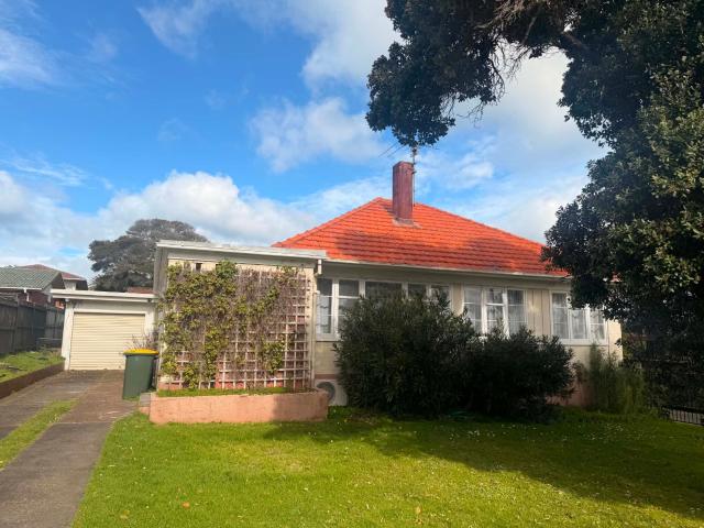 House for rent in Takapuna, Oroua County