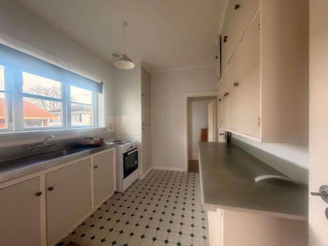 House for rent in Takapuna, Oroua County
