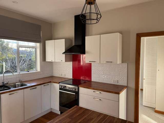 House for rent in Invercargill, Southland