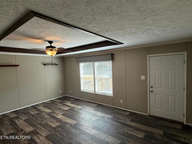 House for sale in Dogwood Shores, Kingston