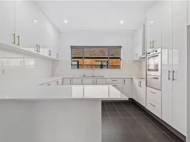 House for rent in Sutherland, New South Wales