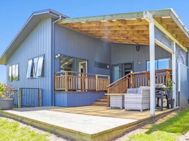 House for sale in Matarangi, Waikato