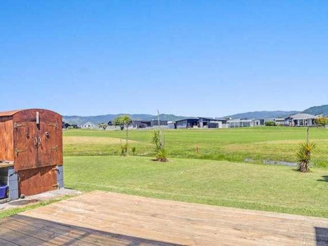 House for sale in Matarangi, Waikato