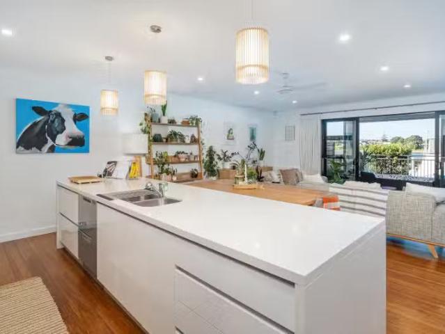 House for sale in Tairua, Waikato