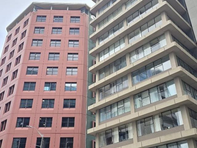 Apartment for rent in Matata, Wellington