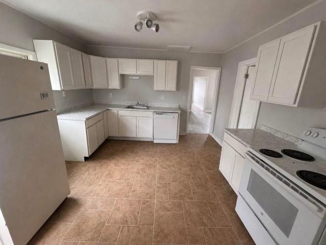 Apartment for rent in Oneida, New York
