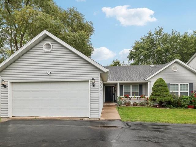 House for rent in Merlin, Wisconsin