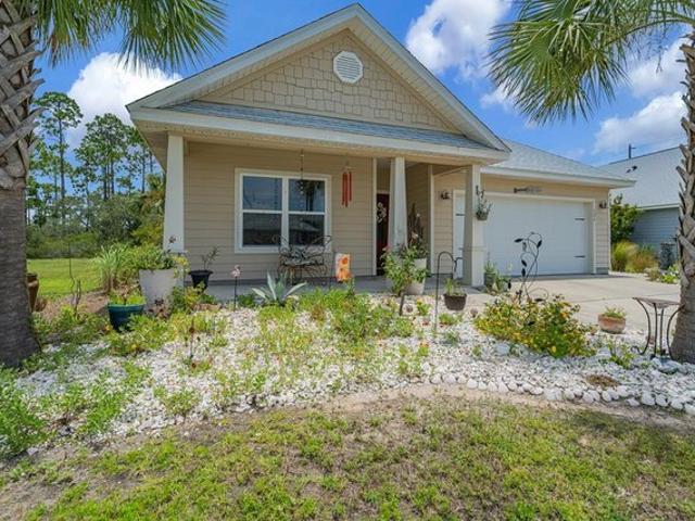 House for sale in Gulf, Florida