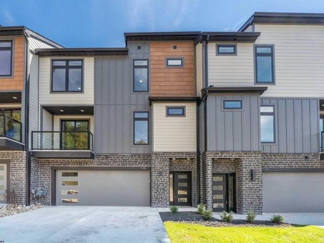 Townhouse for sale in Morgantown, Monongalia County
