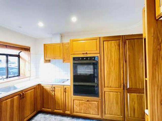 House for rent in Balmoral