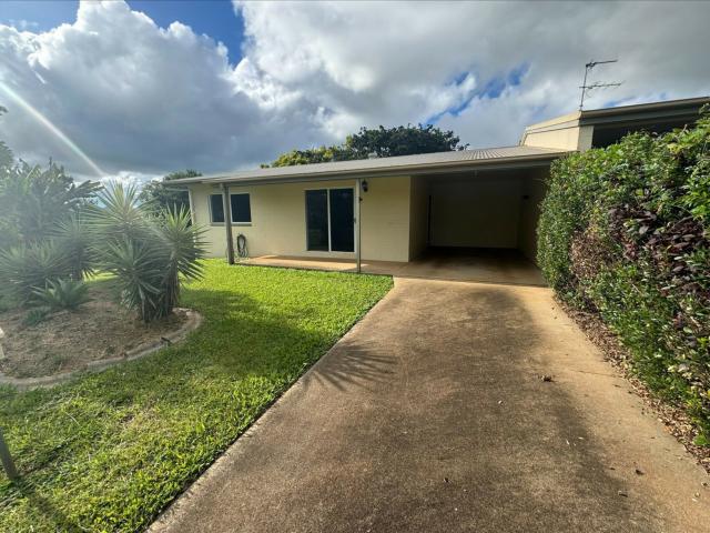 Apartment for rent in Tablelands, Queensland