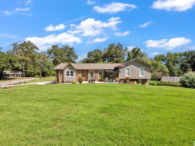 House for sale in Gardendale, Alabama