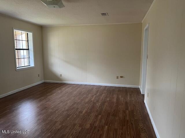 House for sale in Natchez, Mississippi