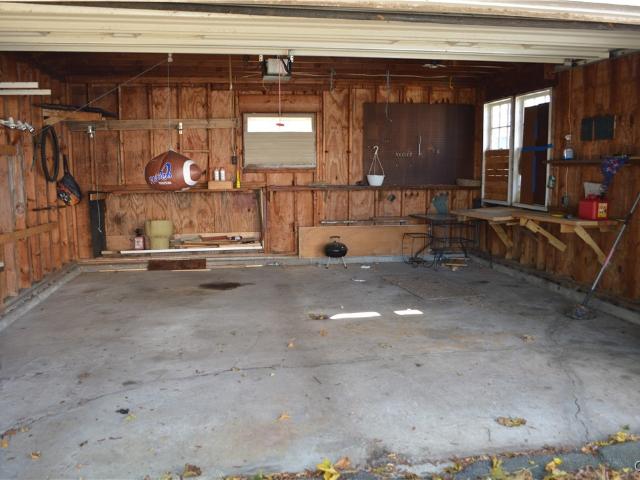 House for sale in Oneida, New York
