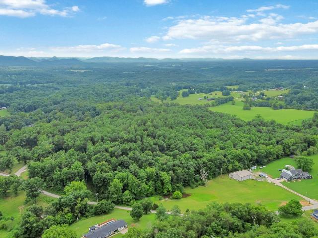 Land for sale in Irvine, Kentucky