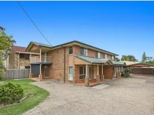 Condo for rent in Pottsville, New South Wales