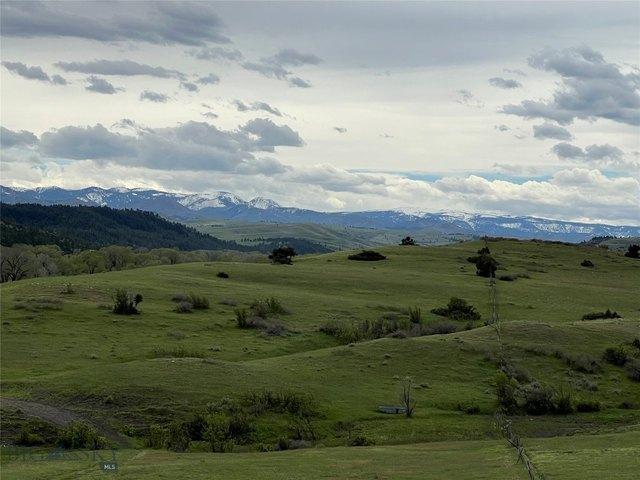 Farm for sale in Sweet Grass, Montana
