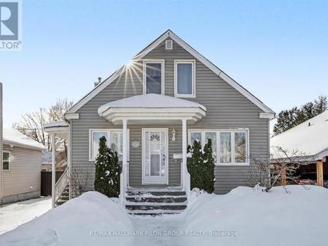 Property for sale in Mulhurst Bay, Ontario