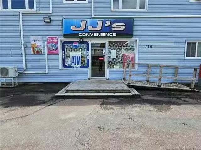 House for sale in Westmorland, New Brunswick