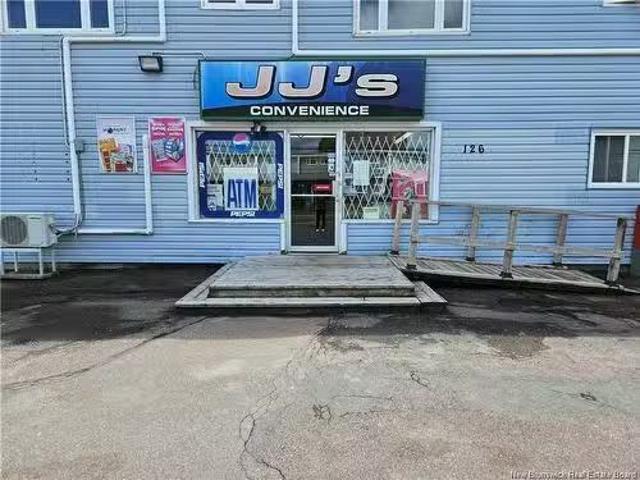 House for sale in Westmorland, New Brunswick