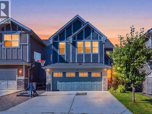 House for sale in Northwest, Alberta