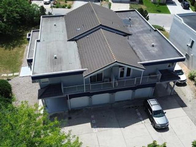 House for sale in Winfield, British Columbia