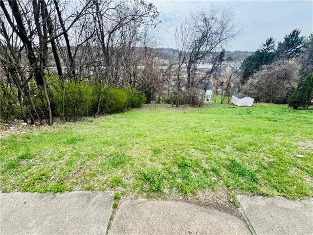 Farm for sale in Canonsburg, Pennsylvania