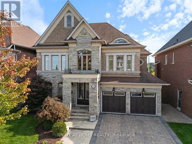 House for sale in Belfontain, Aurora