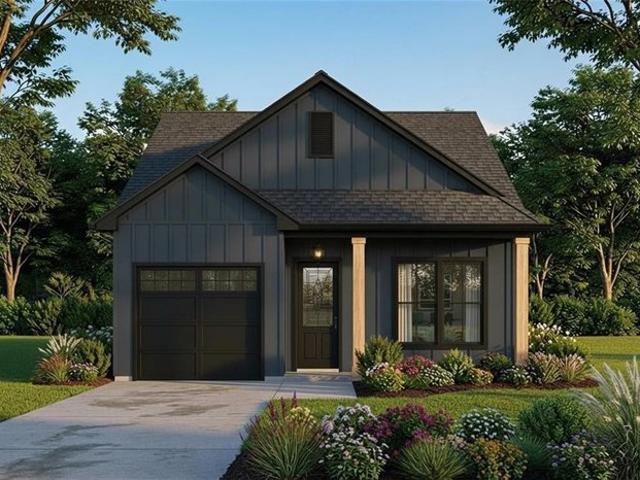 House for sale in Madisonville, Louisiana