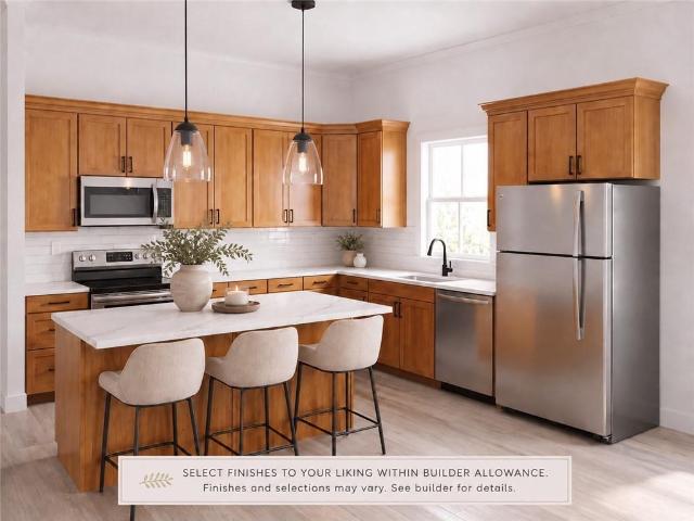 House for sale in Madisonville, Louisiana