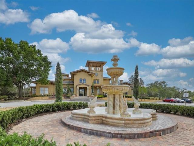 Condo for sale in Lake Mary, Florida